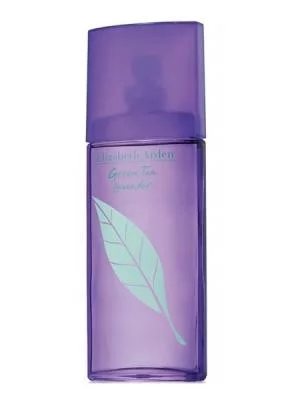 Elizabeth Arden Green Tea Lavender парфюм за жени без опаковка EDT