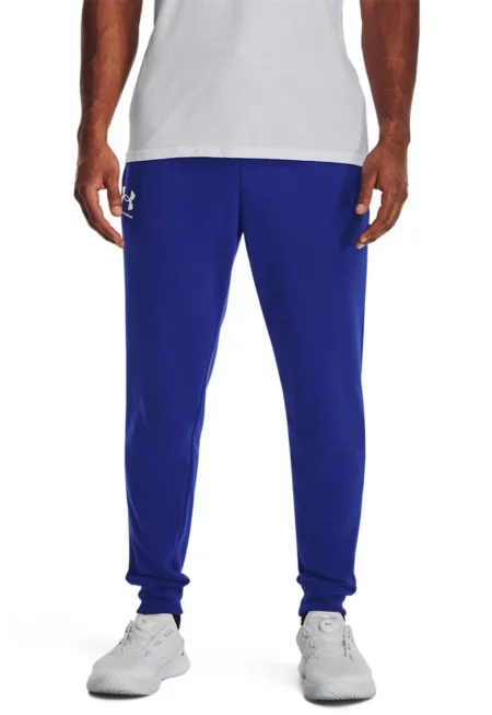 Фитнес панталон Rival с връзка