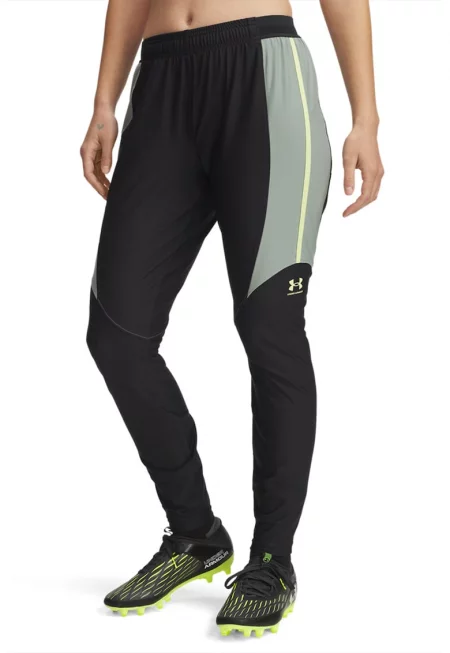 Футболен панталон Challenger