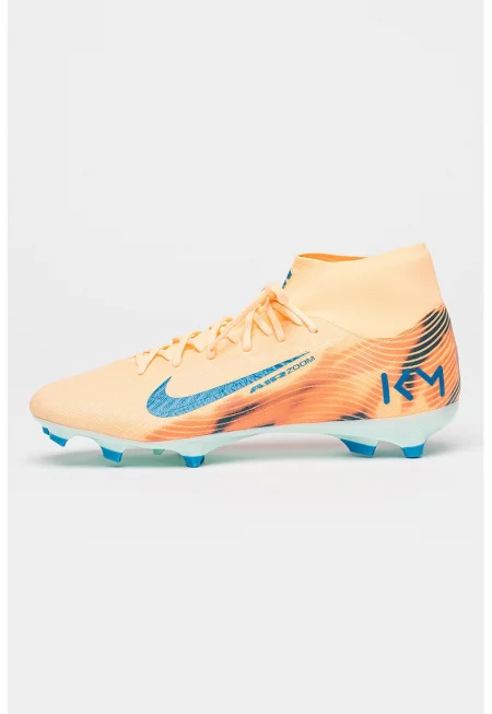 Футболни обувки Mercurial Superfly 10 Academy