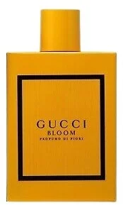 Gucci Bloom Profumo Di Fiori Парфюмна вода за жени без опаковка EDP