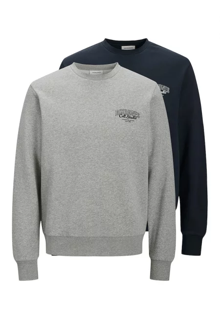 Худи - 2 броя