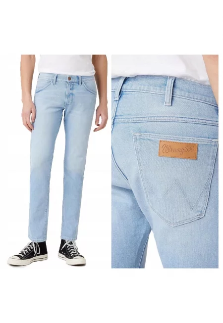 Jeansy_Meskie_35598