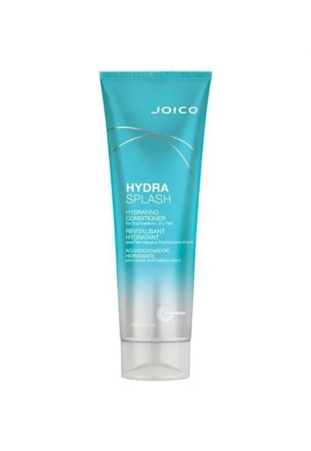 JoiПълен балсам