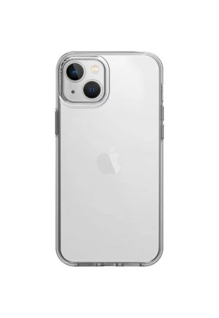 Калъф  Clarion - За iPhone 14 Plus - Lucent Clear