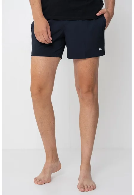 Къс панталон Everyday Flex Voley