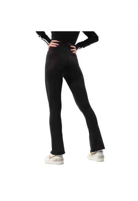 Клин  OPEN HEM TIGHTS HC1972