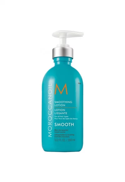 Лосион за коса  Smoothing Lotion - 300 мл