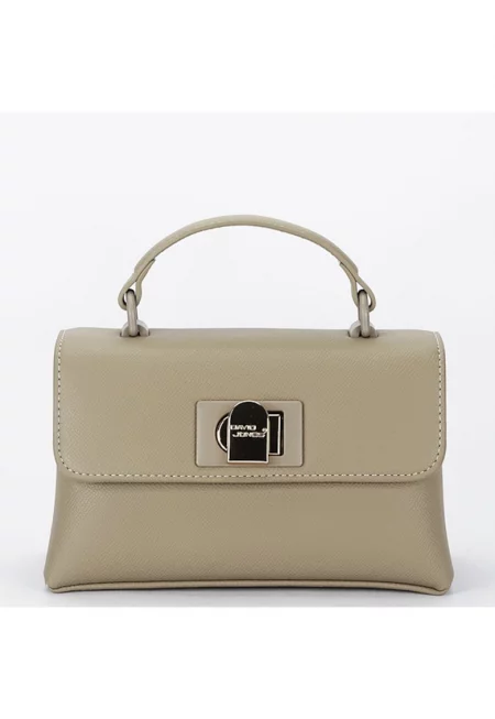 Малка чанта  CM7211H M4