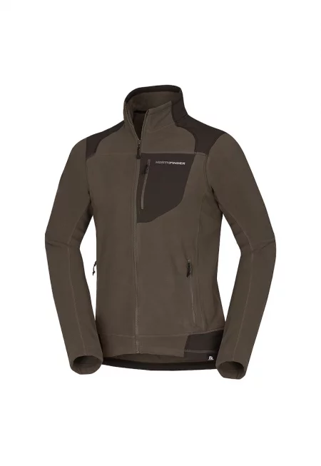 Мъжка блуза  Benedik