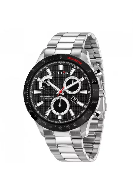 Мъжки часовник  270 R3273778002 - Аналогов