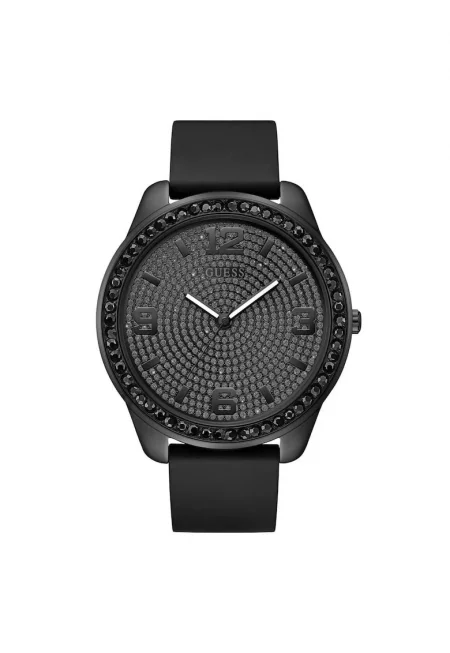 Мъжки часовник  51 мм - 1 ATM - U1430G2M