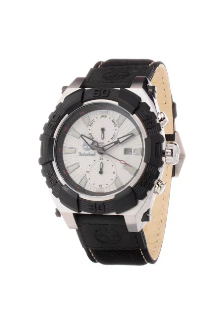 Мъжки часовник -  Chocorua 665970313