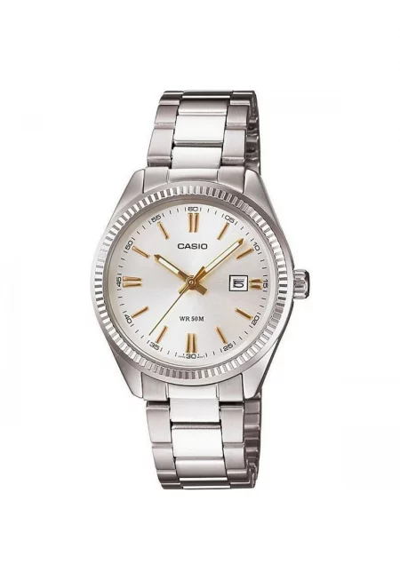 Мъжки часовник  Collection MTP-13 - MTP-1302D-7A2VDF