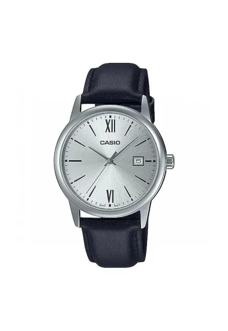 Мъжки часовник  Collection MTP-V0 1577053068