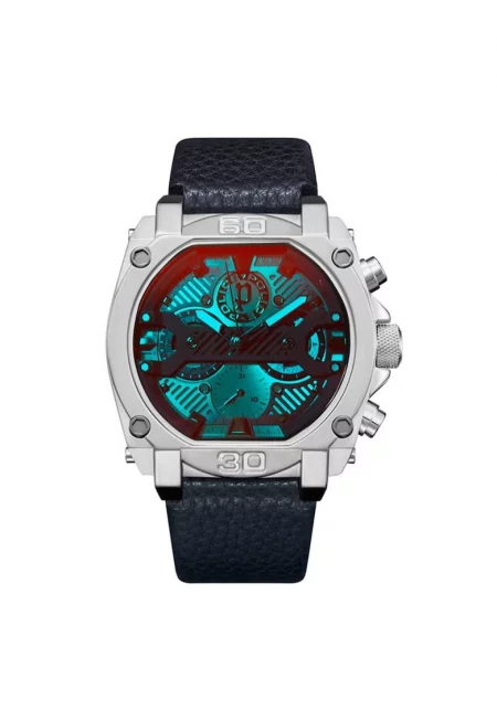 Мъжки часовник  Daintree PEWJF2226802 - Аналогов