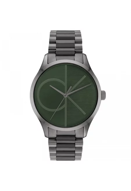 Мъжки часовник  Iconic - 25200164