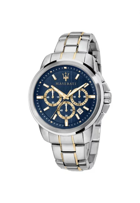 Мъжки часовник  Successo - R8873621016