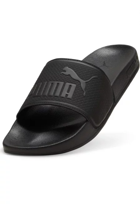 Мъжки джапанки  Leadcat 20 38413903