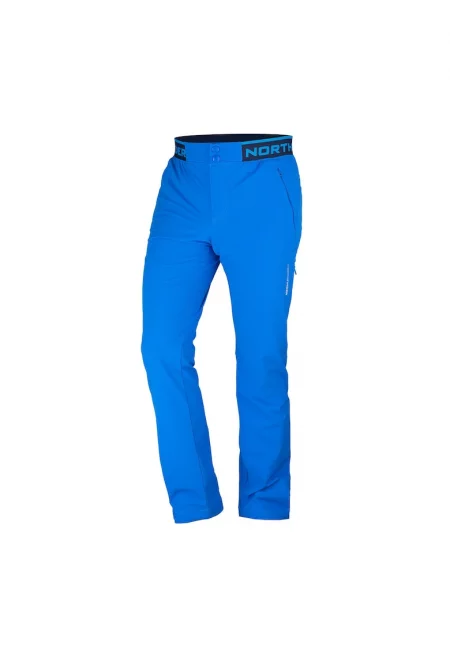 Мъжки еластични панталони 3L Dean ръчно всички