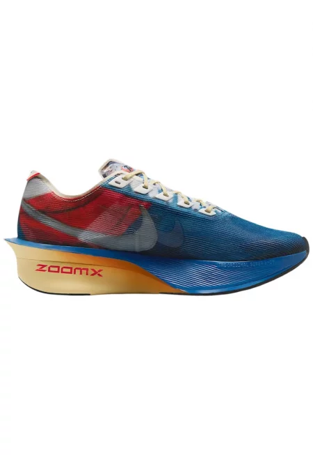 Мъжки маратонки за бягане  Vaporfly Next% 4