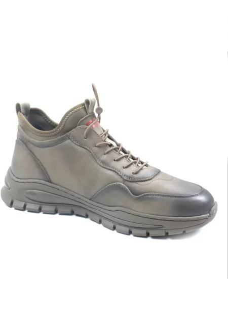 Мъжки обувки 7CCJ30010B 40 N