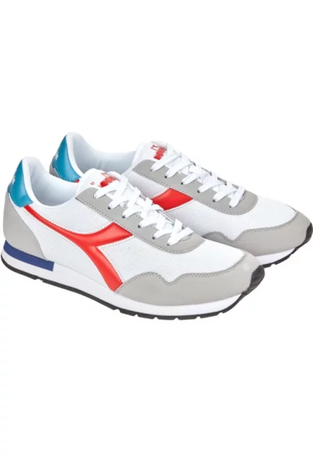 Мъжки спортни обувки  Breeze