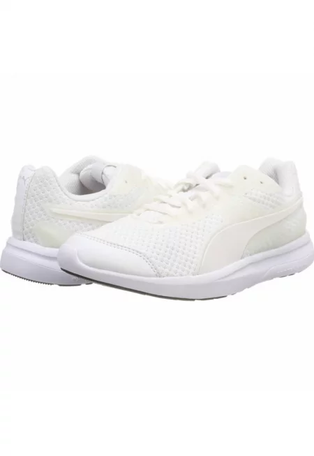 Мъжки спортни обувки  Escaper Pro