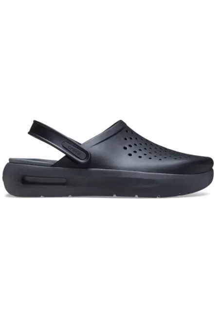 Мъжко сабо -  LiteRide InMotion 209964 Clog - 45379