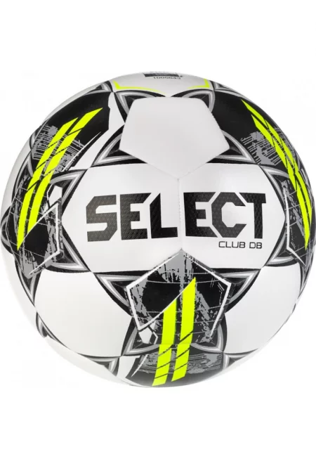 Minge fotbal  Club DB