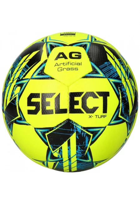 Minge fotbal  X-Turf V23