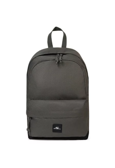 Мини раница  Coastline