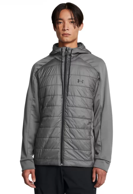 Непромокаемо яке за трекинг