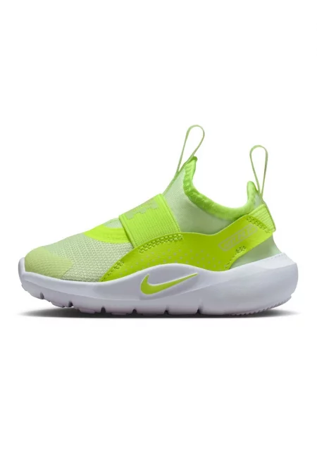 Обувки Flex Runner 4 за бягане