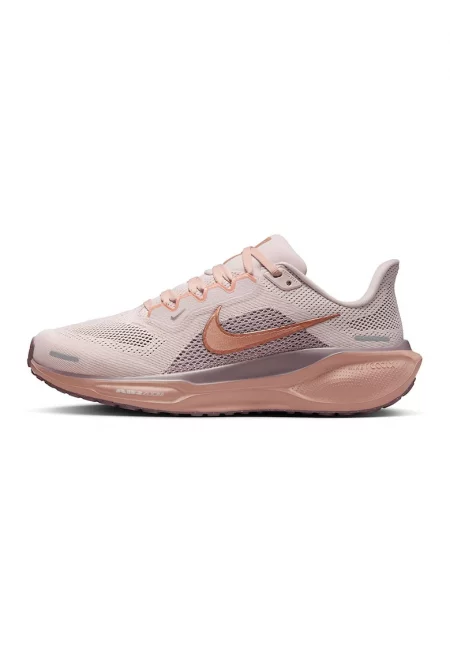 Обувки за бягане Air Zoom Pegasus 41 със светлоотразяване