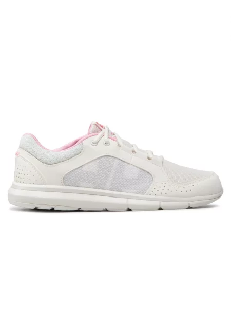 Обувки за водни спортове  11583 - текстил - Бял