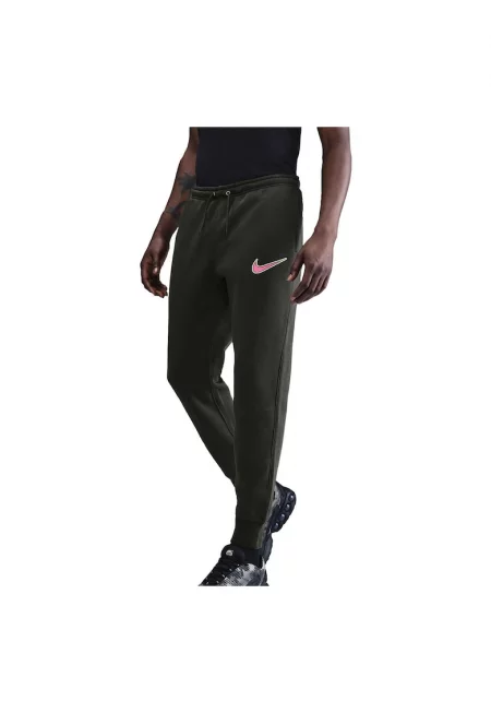 Pantaloni trening  Club Bb Jggr Neo Varsity HV0865355