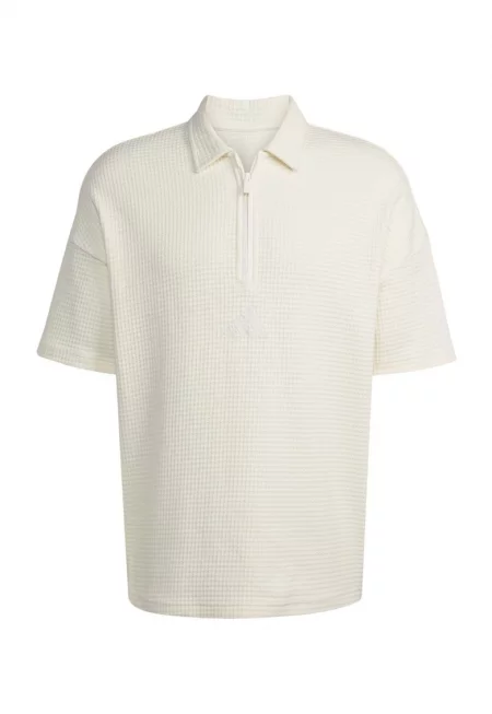 Поло тениска  M A Szn M Polo JL6547