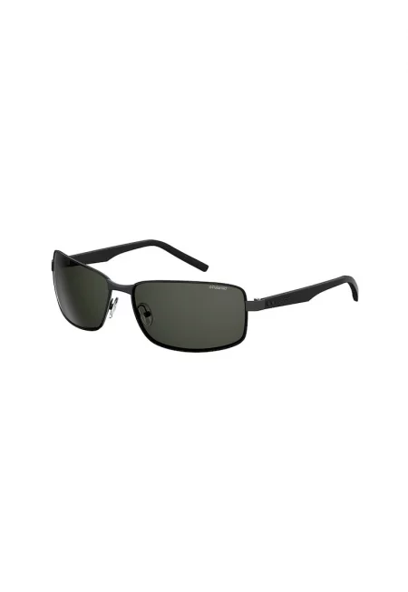 Поляризирани слънчеви очила Aviator