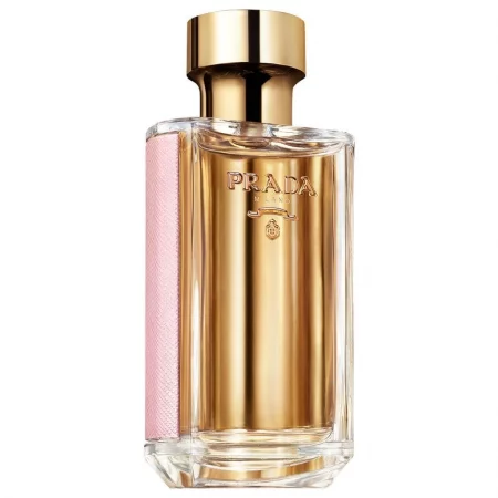 Prada La Femme L`eau Парфюм за жени без опаковка EDT