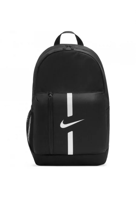 Раница  Academy 21