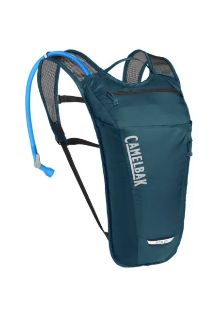 Раница  Rogue Light 7L