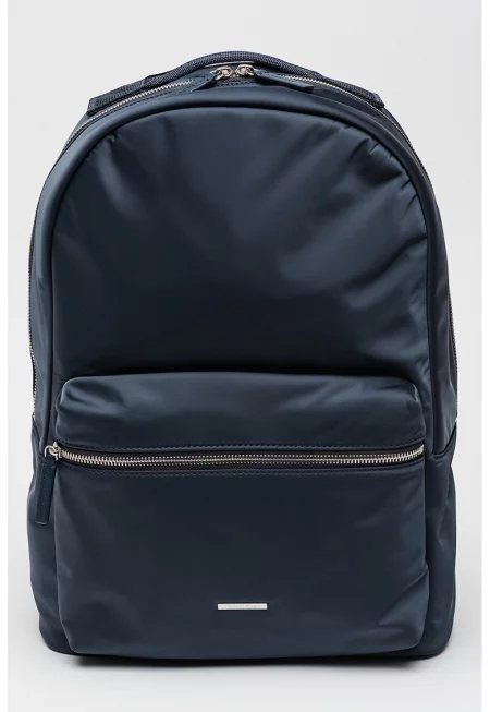 Раница с регулируеми презрамки - Ултрамарин синьо