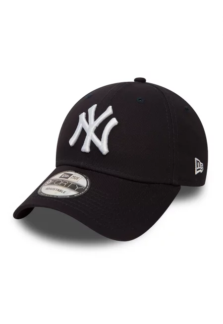 Регулируема бейзболна шапка New York Yankees