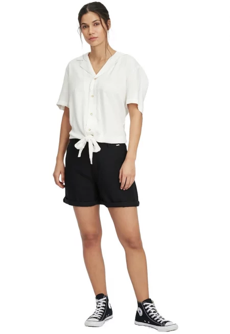 Риза  Cali Woven