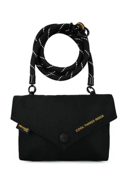 Saszetka  No. 51 Pocket 23089