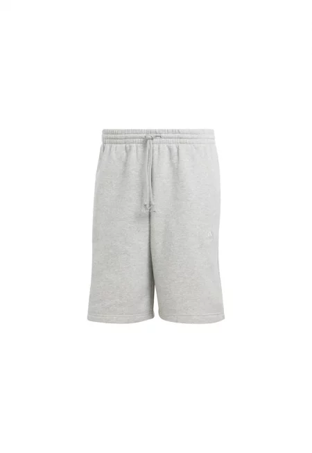 Шорти  M ALL SZN SHO IJ6878