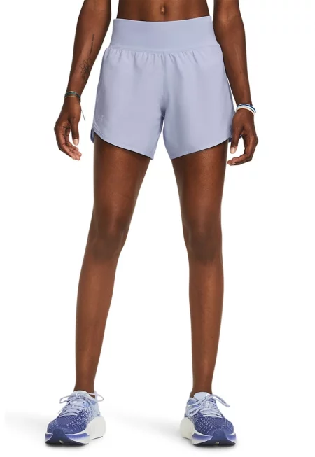 Шорти за бягане Fly-By Elite