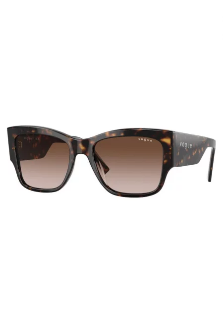 Слънчеви очила  Eyewear VO5462S W65613 54 за жени - Размер 54 мм
