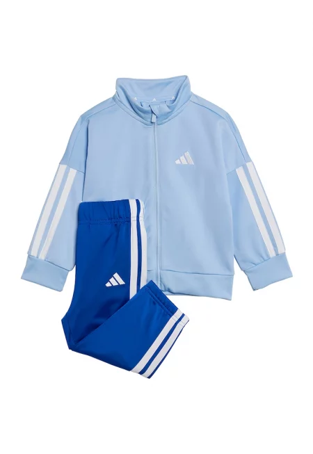 Спортен екип Essentials Climacool